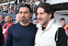 ziraat turkiye kupasinda nefesler tutuldu iste trabzonspor tumosan konyaspor macinin beklenen 11leri wURqpgQZ