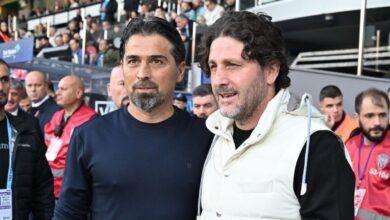 ziraat turkiye kupasinda nefesler tutuldu iste trabzonspor tumosan konyaspor macinin beklenen 11leri wURqpgQZ