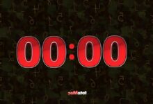 00:00 ne demek? Saatte 00:00 ne mana gelir? 16 0000 ne demek saatte 0000 ne mana gelir 5vxJGDtm