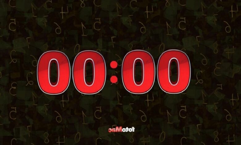 00:00 ne demek? Saatte 00:00 ne mana gelir? 1 0000 ne demek saatte 0000 ne mana gelir 5vxJGDtm