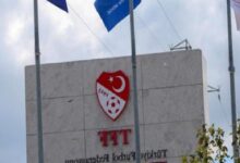 1 ligde takim harcama limitleri belli oldu gNmAWbd8