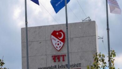 1 ligde takim harcama limitleri belli oldu gNmAWbd8