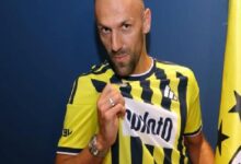 1 ligden ispanya laligaya iste vedat muriqiin hikayesi DCH2Rgd8