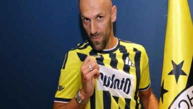 1. Lig'den İspanya LaLiga'ya! İşte Vedat Muriqi'in hikayesi 7 1 ligden ispanya laligaya iste vedat muriqiin hikayesi DCH2Rgd8