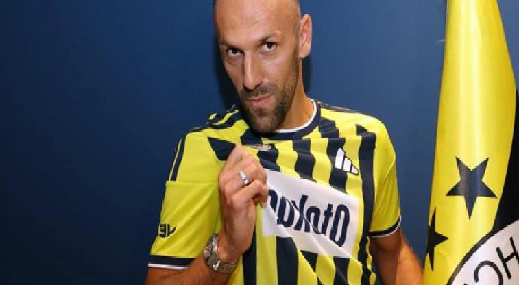 1. Lig'den İspanya LaLiga'ya! İşte Vedat Muriqi'in hikayesi 1 1 ligden ispanya laligaya iste vedat muriqiin hikayesi DCH2Rgd8
