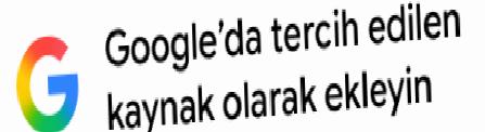 1. Lig'in yeni ekini Muğlaspor transfere başladı 3 1 ligin yeni ekini muglaspor transfere basladi 1 HtSgVIpU
