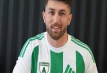 1 ligin yeni ekini muglaspor transfere basladi WFvRrTRR