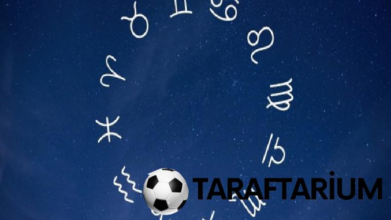 12 burc ve tarihleri hangi burc hangi tarihte baslar 0 X84nXITq