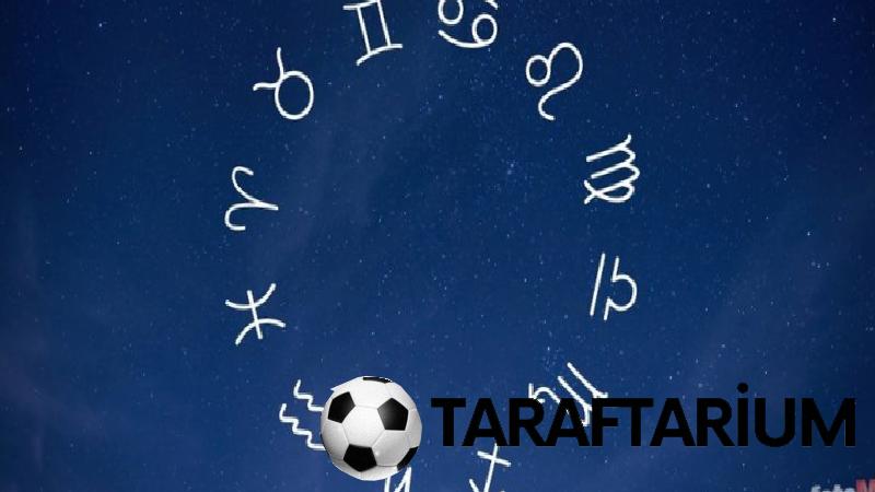 12 Burç ve tarihleri! Hangi burç hangi tarihte başlar? 2 12 burc ve tarihleri hangi burc hangi tarihte baslar 0 nkZIJKIa