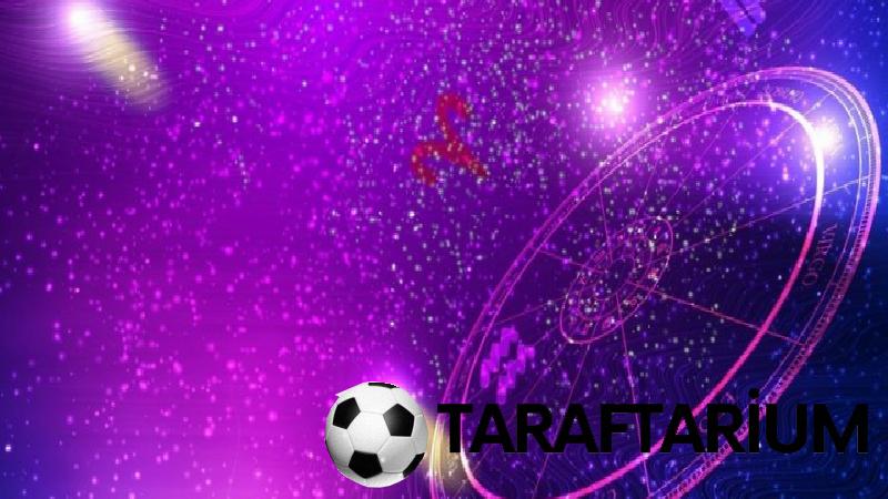 12 burc ve tarihleri hangi burc hangi tarihte baslar 1 RWhrcTkl