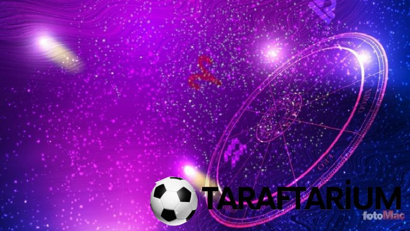 12 burc ve tarihleri hangi burc hangi tarihte baslar 1 lnluKjp5