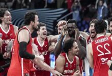 12 dev adam fiba listesinde yerini korudu ZHFbpAeZ