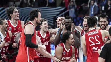 12 dev adam fiba listesinde yerini korudu ZHFbpAeZ