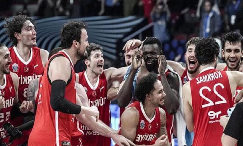 12 Dev Adam, FIBA listesinde yerini korudu 1 12 dev adam fiba listesinde yerini korudu ZHFbpAeZ