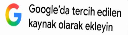 12 Dev Adam hazırlıklara başladı 3 12 dev adam hazirliklara basladi 1 1a2e23VF