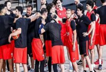 12 dev adam hazirliklara basladi rnzdYQnD