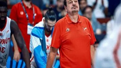 12 Dev Adam'da takım sürprizi... A Ulusal Erek Basketbol Kadrosu'nun aday takımı açıklandı 5 12 dev adamda takim surprizi a ulusal erek basketbol kadrosunun aday takimi aciklandi pYeXuvRQ
