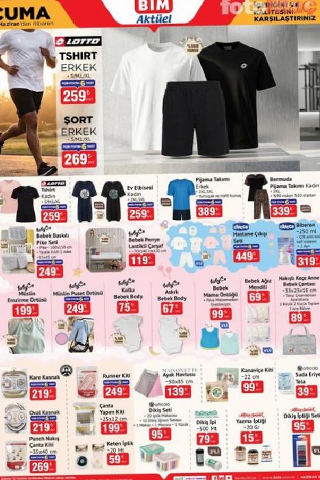 12 haziran bim aktuel katalogu bimde bu cuma hangi eserler var 3 gUOhYaFK
