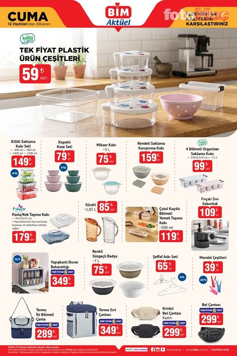 12 haziran bim aktuel katalogu bimde bu cuma hangi eserler var 4 tGMtR8Ja