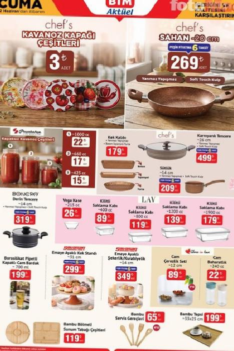 12 haziran bim aktuel katalogu bimde bu cuma hangi eserler var 5 ij9iTcG3