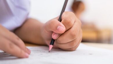 12 Haziran Cuma günü tatil mi? Yarın okul var mı, ders işlenecek mi? 6 12 haziran cuma gunu tatil mi yarin okul var mi ders islenecek mi jykrmrmW