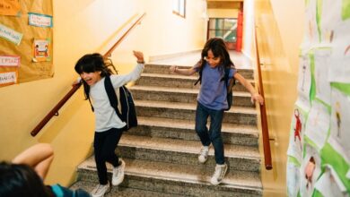 12 Haziran'da okullar tatil mi? MEB LGS'ye bağlı tatil kararını duyurdu! 9 12 haziranda okullar tatil mi meb lgsye bagli tatil kararini duyurdu yjjN5TWt