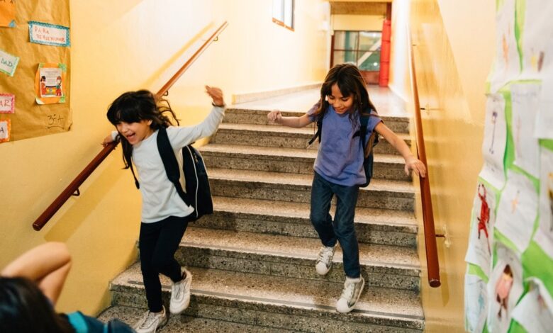 12 haziranda okullar tatil mi meb lgsye bagli tatil kararini duyurdu yjjN5TWt