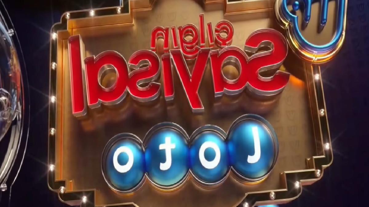 15 haziran cilgin sayisal loto sonuclari buyuk ikramiye devretti mi seDhJlQM