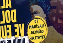 15 haziran gram altin ne kadar ceyrek altin bugun kac tl oldu ITC7lUsj
