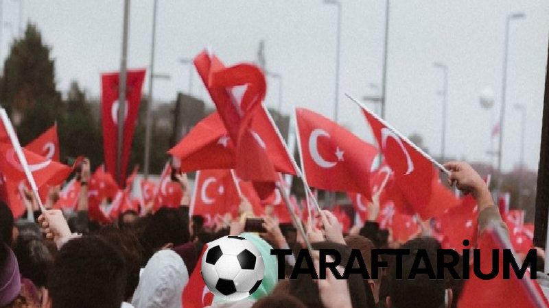 15 temmuz resmi tatil mi hangi gune denk geliyor 0 BE6DTrLX