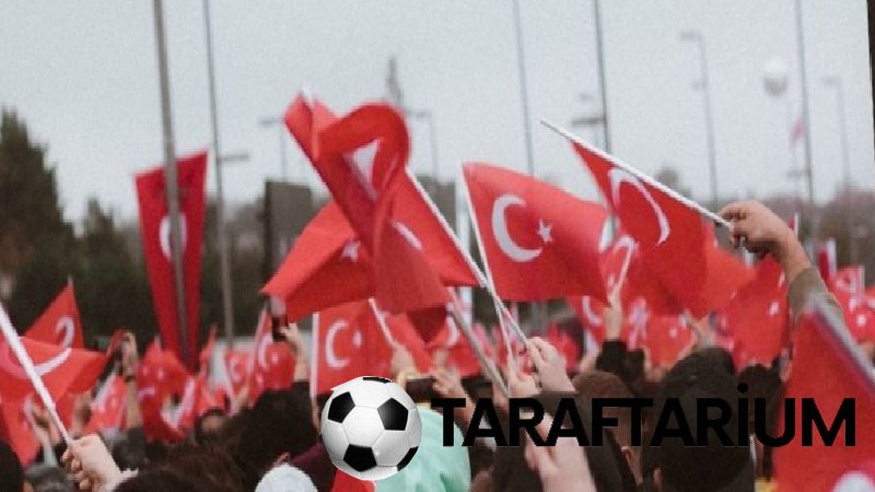 15 temmuz resmi tatil mi hangi gune denk geliyor 0 sYaMTgVP