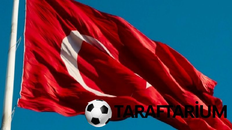 15 temmuz resmi tatil mi hangi gune denk geliyor 1