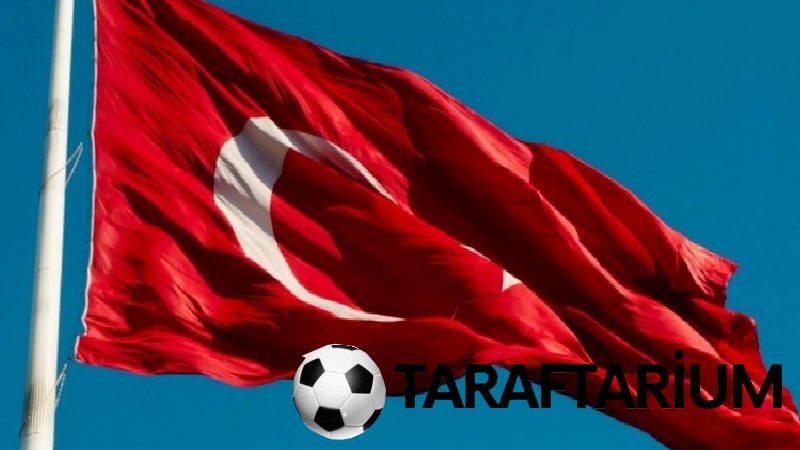 15 temmuz resmi tatil mi hangi gune denk geliyor 1