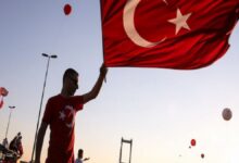 15 temmuz resmi tatil mi hangi gune denk geliyor NvOTRikZ