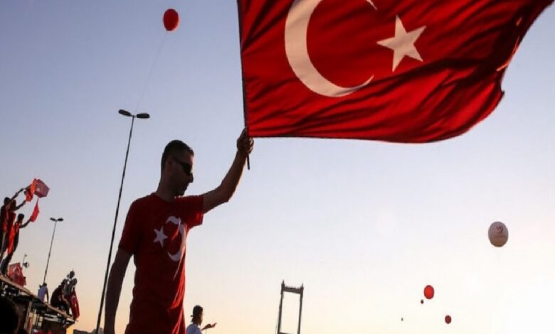15 temmuz resmi tatil mi hangi gune denk geliyor NvOTRikZ