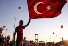 15 temmuz resmi tatil mi hangi gune denk geliyor aWIATZlE