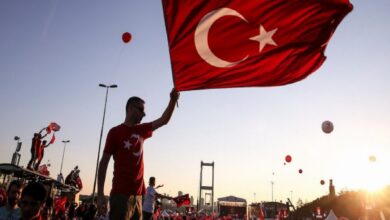 15 temmuz resmi tatil mi hangi gune denk geliyor aWIATZlE