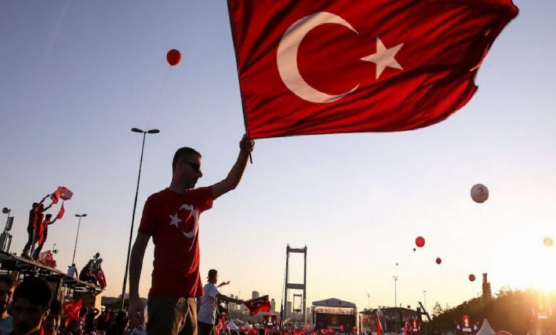 15 temmuz resmi tatil mi hangi gune denk geliyor aWIATZlE