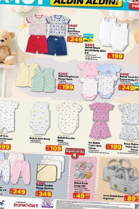 18 haziran a101 aktuel katalog eserleri ve fiyat listesi 1 YQ5CrY9c