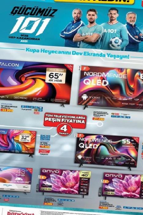 18 haziran a101 aktuel katalog eserleri ve fiyat listesi 10 VAO7Mt6t