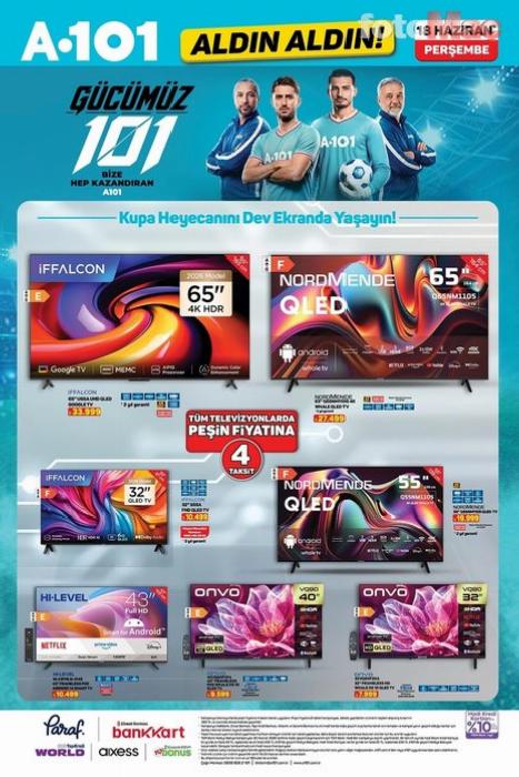 18 haziran a101 aktuel katalog eserleri ve fiyat listesi 10 ZGKTmI3K
