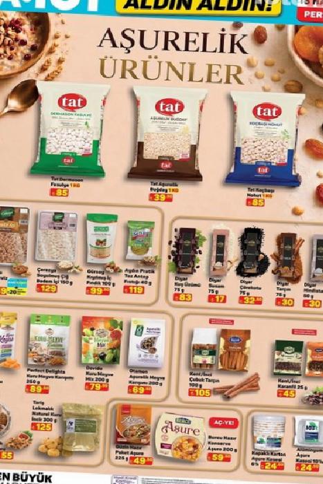 18 haziran a101 aktuel katalog eserleri ve fiyat listesi 11 Fm1MNaca