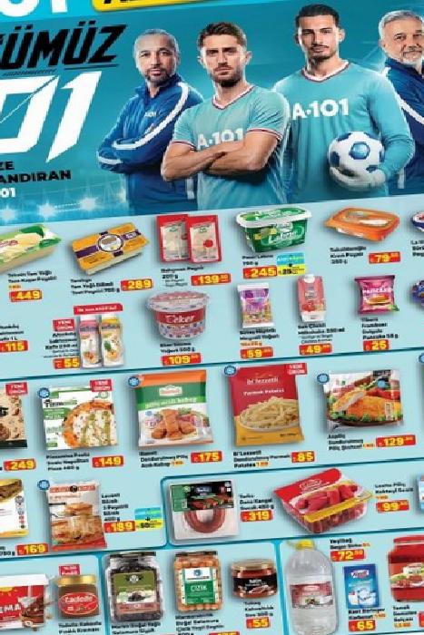 18 haziran a101 aktuel katalog eserleri ve fiyat listesi 13 YXgcDbI3