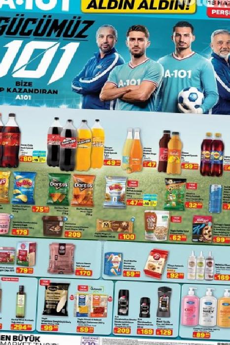 18 haziran a101 aktuel katalog eserleri ve fiyat listesi 14 kwepMtke