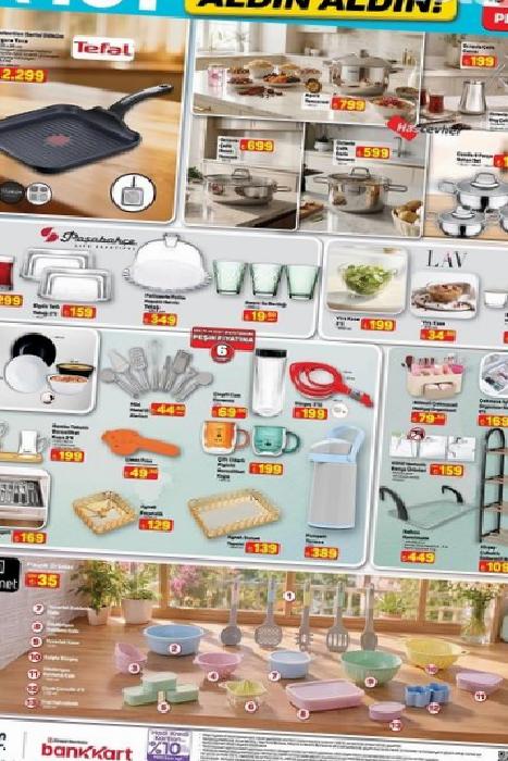 18 haziran a101 aktuel katalog eserleri ve fiyat listesi 2 jASAXR9q