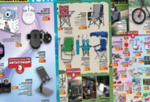 18 haziran a101 aktuel katalog eserleri ve fiyat listesi 28LEf62B
