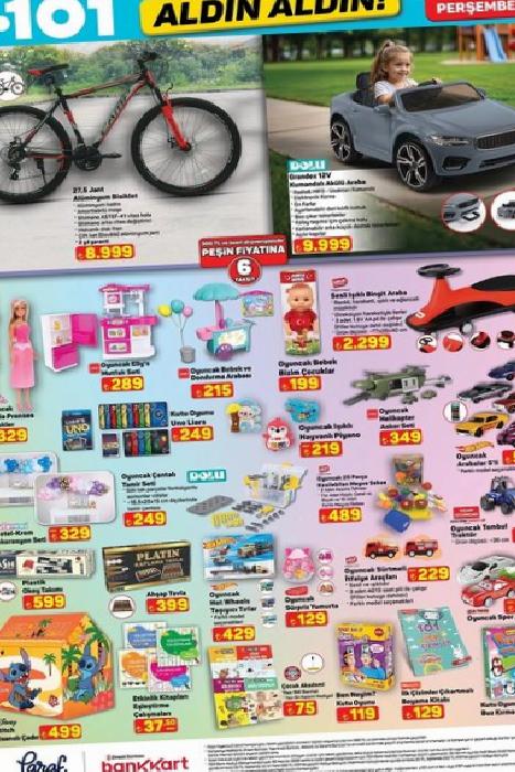 18 haziran a101 aktuel katalog eserleri ve fiyat listesi 3 rCKFfZQB