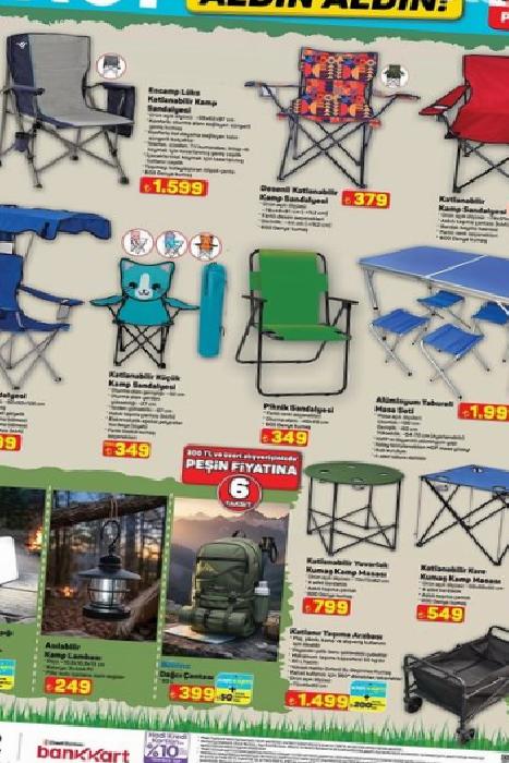 18 haziran a101 aktuel katalog eserleri ve fiyat listesi 4 J2vPC3I4