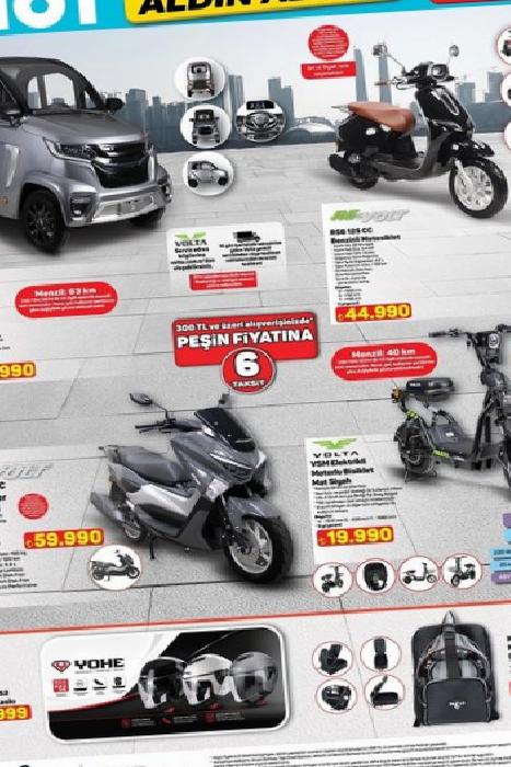 18 haziran a101 aktuel katalog eserleri ve fiyat listesi 7 AfEdTY5Q