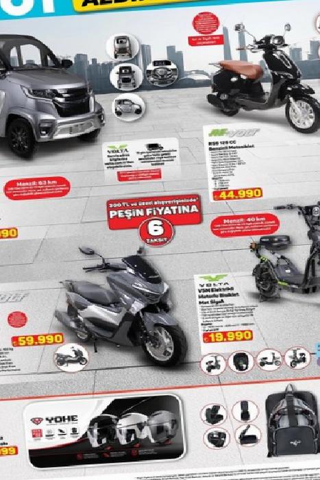 18 haziran a101 aktuel katalog eserleri ve fiyat listesi 7 zNL63EPW